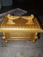 Ark of the Covenant (Indiana Jones) Custom Other