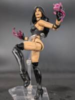 Selene (Goddess) (Marvel Legends) Custom Action Figure