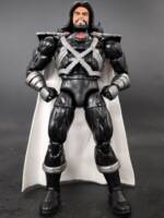 Graviton (Marvel Legends) Custom Action Figure