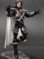 Graviton (Marvel Legends) Custom Action Figure