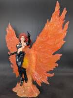 Jean Grey (Here Comes Tomorrow) (Marvel Legends) Custom Action Figure