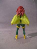 Siryn (Marvel Universe) Custom Action Figure