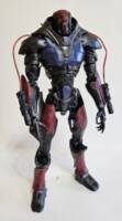 Assassin Droid (Star Wars) Custom Action Figure