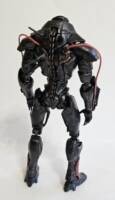 Assassin Droid (Star Wars) Custom Action Figure