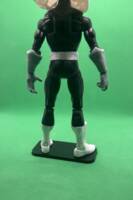 Doctor Light (Arthur Light) - DC Universe (Marvel Legends) Custom Action Figure