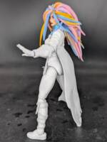 Tommy (Morlocks) (Marvel Legends) Custom Action Figure