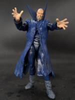 Healer (Morlocks) (Marvel Legends) Custom Action Figure