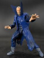 Healer (Morlocks) (Marvel Legends) Custom Action Figure