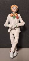 Arcade (Marvel Universe) Custom Action Figure