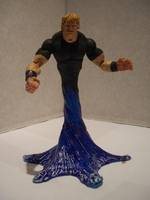 Hydroman (Marvel Legends) Custom Action Figure