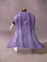 Redeemer (Spawn) Custom Action Figure