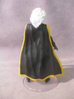 Storm (Marvel Universe) Custom Action Figure