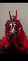 Spawn (MultiVersus) Custom Action Figure