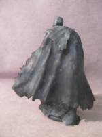 Stonekeeper Red Skull (Marvel Universe) Custom Action Figure