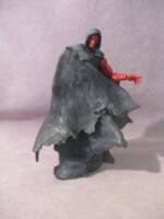 Stonekeeper Red Skull (Marvel Universe) Custom Action Figure