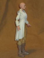 Cassandra Nova (Marvel Legends) Custom Action Figure