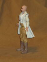 Cassandra Nova (Marvel Legends) Custom Action Figure