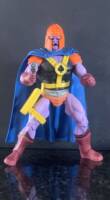 Kadray (Masters of the Universe) Custom Action Figure