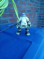 Flamethrower Donnie (not canon original concept) (Teenage Mutant Ninja Turtles) Custom Action Figure