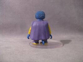 Gleek (DC Multiverse) Custom Action Figure