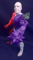 MOTU Origins Metamorpho (Masters of the Universe) Custom Action Figure