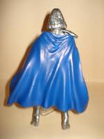 Lilandra (Marvel Legends) Custom Action Figure