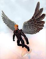 Angel (X-Men - Movies) Custom Action Figure