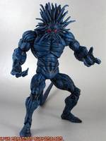 Blackheart (Marvel Legends) Custom Action Figure