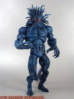 Blackheart (Marvel Legends) Custom Action Figure