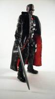 Blade (Extended Edition) (Blade) Custom Action Figure