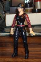 Team Rocket Executive (Team Rocket) Custom Action Figure