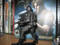 Hunk (G.I. Joe) Custom Action Figure