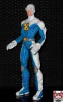 Gravity (Marvel Legends) Custom Action Figure