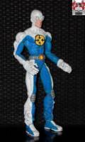 Gravity (Marvel Legends) Custom Action Figure