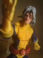 Joseph V2 (Marvel Legends) Custom Action Figure