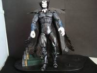 D'spayre (Marvel Legends) Custom Action Figure