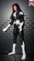 Northstar and Aurora (Marvel Legends) Custom Action Figure