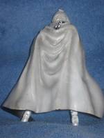 Moon Knight (Version 2) (Marvel Knights) Custom Action Figure