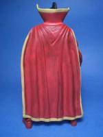 Gladiator (of the Imperial Guard) (Marvel Legends) Custom Action Figure