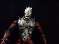 Penance (Marvel Legends) Custom Action Figure