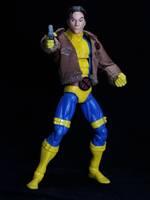 Morph (X-Men) Custom Action Figure