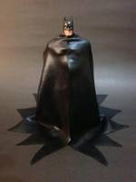 Batman (DC Superheroes) Custom Action Figure