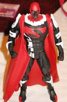 DCSH Eradicator (DC Superheroes) Custom Action Figure