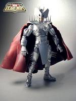 Stryfe (Marvel Legends) Custom Action Figure