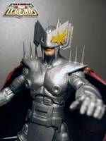 Stryfe (Marvel Legends) Custom Action Figure