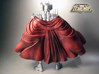 Stryfe (Marvel Legends) Custom Action Figure