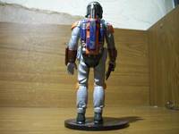 Bobba Fett (Star Wars) Custom Action Figure