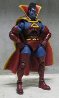 Gladiator (Marvel Legends) Custom Action Figure