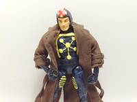 Multiple man x-factor (Marvel Legends) Custom Action Figure