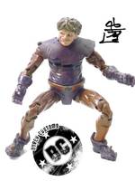 Toad (Marvel Legends) Custom Action Figure
